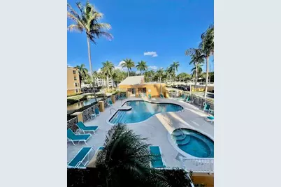 1450 SE 3rd Ave #202, Dania Beach, FL 33004 - Photo 15