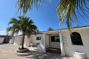 2525 SW 107th Ct, Miami, FL 33165 - Photo 3