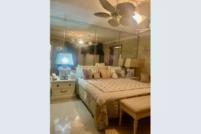 2525 SW 107th Ct, Miami, FL 33165 - Photo 9