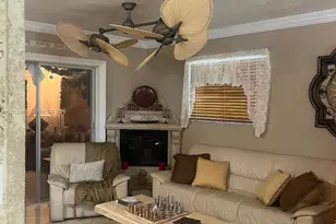 2525 SW 107th Ct, Miami, FL 33165 - Photo 7