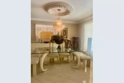 2525 SW 107th Ct, Miami, FL 33165 - Photo 5