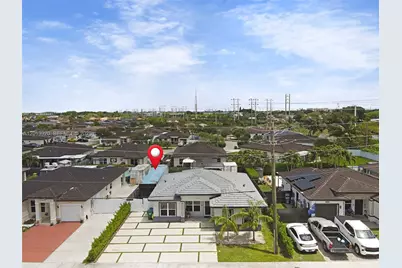 13063 SW 256th St #A, Homestead, FL 33032 - Photo 1