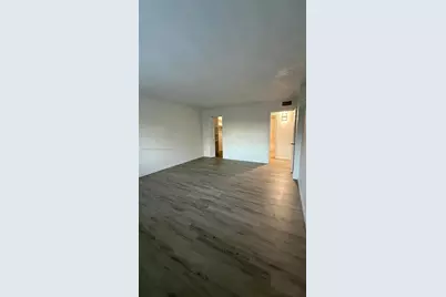 6940 Miami Gardens Dr #1-320, Hialeah, FL 33015 - Photo 5