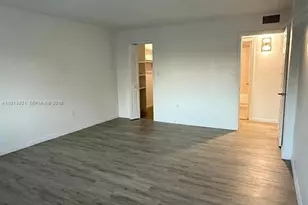 6940 Miami Gardens Dr, Hialeah, FL 33015 - Photo 5