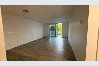 6940 Miami Gardens Dr #1-320, Hialeah, FL 33015 - Photo 7