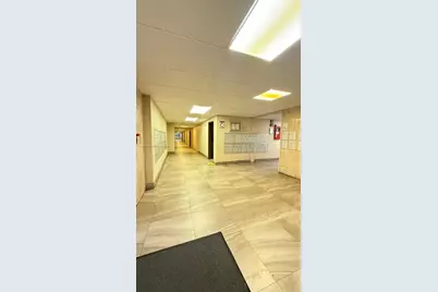 6940 Miami Gardens Dr #1-320, Hialeah, FL 33015 - Photo 3