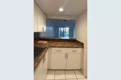 6940 Miami Gardens Dr #1-320, Hialeah, FL 33015 - Photo 13