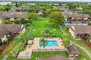 11201 SW 88th St, Miami, FL 33176 - Photo 29