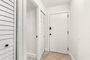 11201 SW 88th St, Miami, FL 33176 - Photo 5
