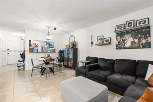 11201 SW 88th St, Miami, FL 33176 - Photo 9