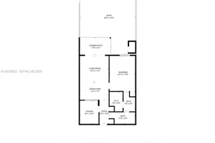 11201 SW 88th St, Miami, FL 33176 - Photo 33