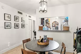 11201 SW 88th St, Miami, FL 33176 - Photo 11