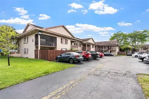 11201 SW 88th St, Miami, FL 33176 - Photo 1