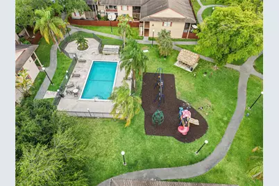 11201 SW 88th St #103A, Miami, FL 33176 - Photo 31