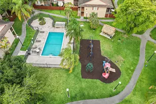11201 SW 88th St, Miami, FL 33176 - Photo 31