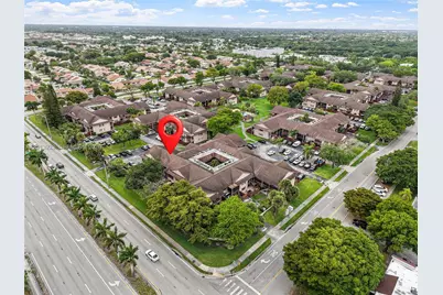 11201 SW 88th St #103A, Miami, FL 33176 - Photo 27