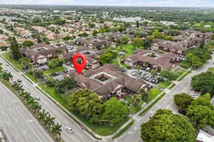 11201 SW 88th St, Miami, FL 33176 - Photo 27