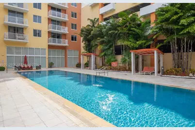 2775 NE 187th St #609, Aventura, FL 33180 - Photo 19
