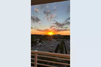 2775 NE 187th St #609, Aventura, FL 33180 - Photo 15