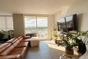 2775 NE 187th St, Aventura, FL 33180 - Photo 3
