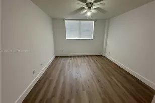 777 NE 62nd St, Miami, FL 33138 - Photo 9