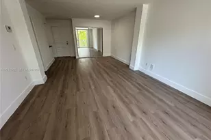 777 NE 62nd St, Miami, FL 33138 - Photo 3