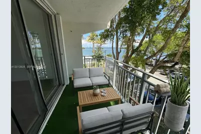777 NE 62nd St #C306, Miami, FL 33138 - Photo 7