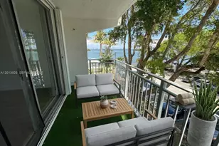 777 NE 62nd St, Miami, FL 33138 - Photo 7