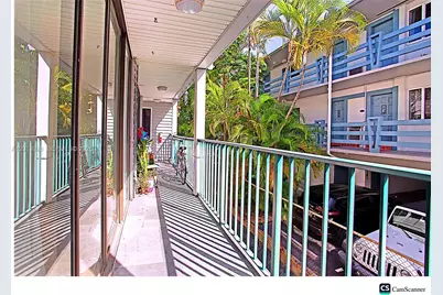 1531 SE 15th St #5, Fort Lauderdale, FL 33316 - Photo 37