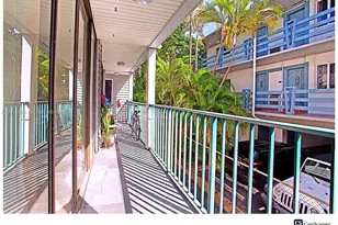 1531 SE 15th St, Fort Lauderdale, FL 33316 - Photo 37