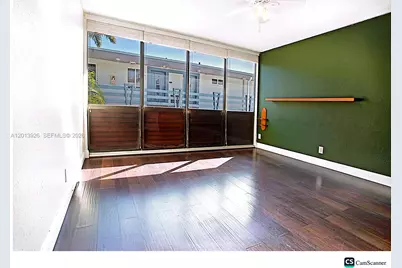 1531 SE 15th St #5, Fort Lauderdale, FL 33316 - Photo 17
