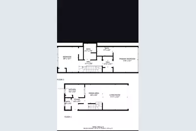 1531 SE 15th St #5, Fort Lauderdale, FL 33316 - Photo 29