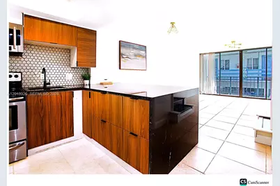 1531 SE 15th St #5, Fort Lauderdale, FL 33316 - Photo 1