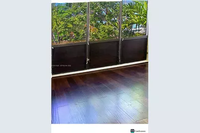 1531 SE 15th St #5, Fort Lauderdale, FL 33316 - Photo 23