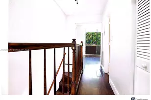 1531 SE 15th St, Fort Lauderdale, FL 33316 - Photo 19