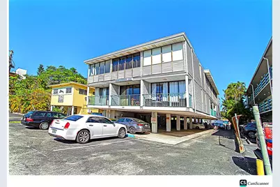 1531 SE 15th St #5, Fort Lauderdale, FL 33316 - Photo 33