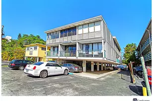 1531 SE 15th St, Fort Lauderdale, FL 33316 - Photo 33