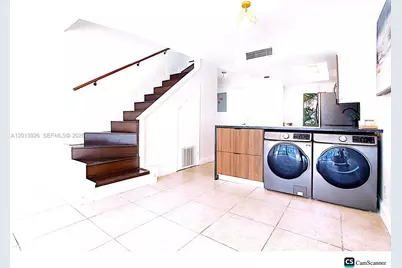 1531 SE 15th St #5, Fort Lauderdale, FL 33316 - Photo 9