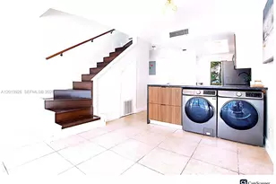 1531 SE 15th St, Fort Lauderdale, FL 33316 - Photo 9