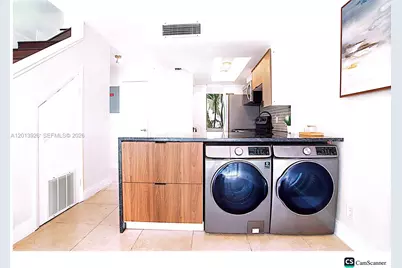 1531 SE 15th St #5, Fort Lauderdale, FL 33316 - Photo 5