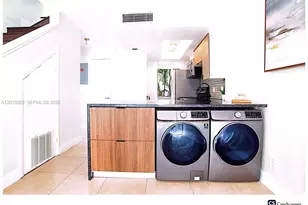 1531 SE 15th St, Fort Lauderdale, FL 33316 - Photo 5