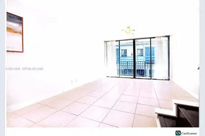 1531 SE 15th St #5, Fort Lauderdale, FL 33316 - Photo 13