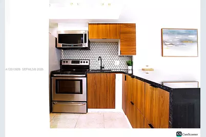 1531 SE 15th St #5, Fort Lauderdale, FL 33316 - Photo 3