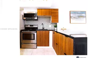 1531 SE 15th St, Fort Lauderdale, FL 33316 - Photo 3