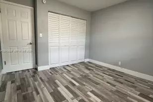 1532 SW 5th Pl, Fort Lauderdale, FL 33312 - Photo 3