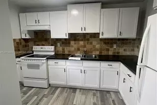 1532 SW 5th Pl, Fort Lauderdale, FL 33312 - Photo 1
