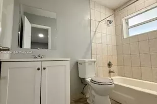 1532 SW 5th Pl, Fort Lauderdale, FL 33312 - Photo 5