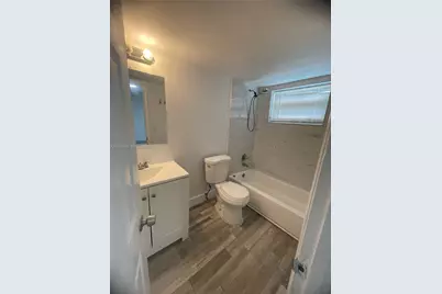 1532 SW 5th Pl #A1, Fort Lauderdale, FL 33312 - Photo 7