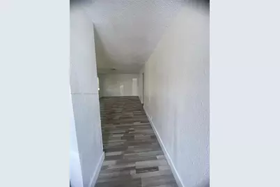 1532 SW 5th Pl #A1, Fort Lauderdale, FL 33312 - Photo 3