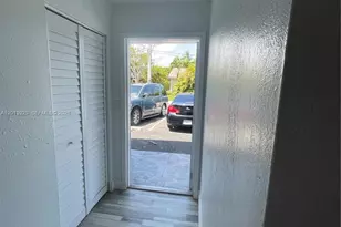 1532 SW 5th Pl, Fort Lauderdale, FL 33312 - Photo 11